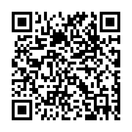 QR code for 564KLE