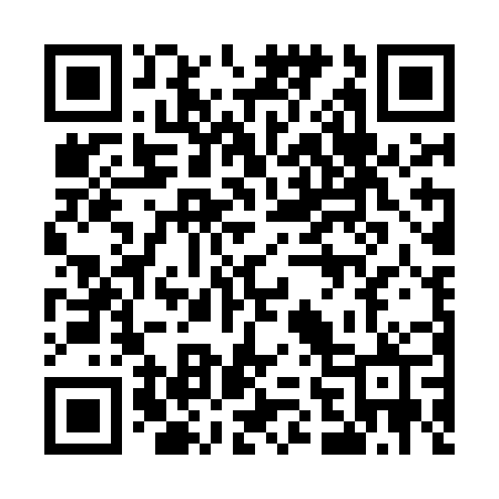 QR code for 564MJP
