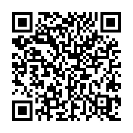 QR code for 564MLC