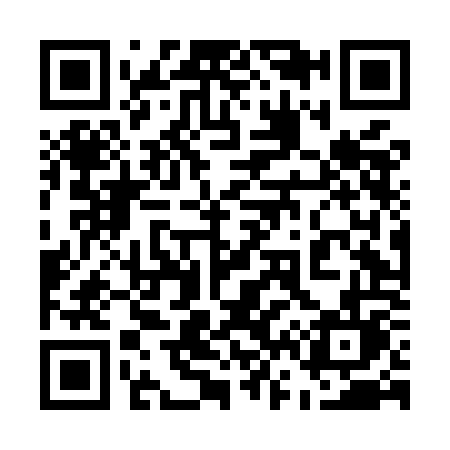 QR code for 564MOL
