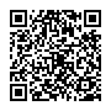 QR code for 564NCU