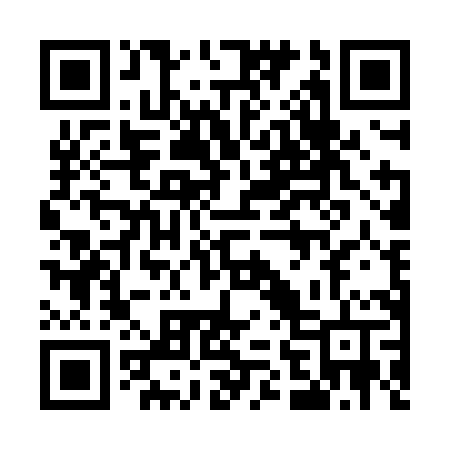 QR code for 564NHT