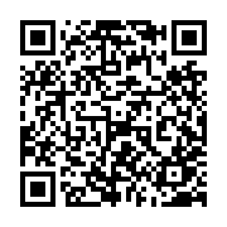 QR code for 564NXT