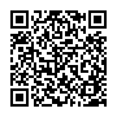 QR code for 564OEB