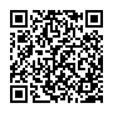 QR code for 564PUV