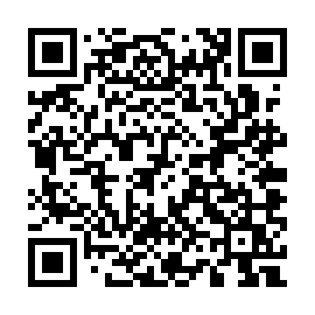 QR code for 564QMU