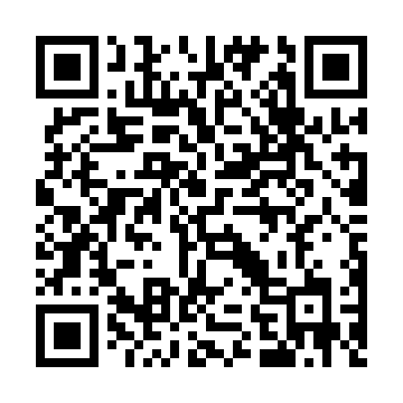 QR code for 564QNJ