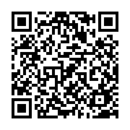 QR code for 564QQD
