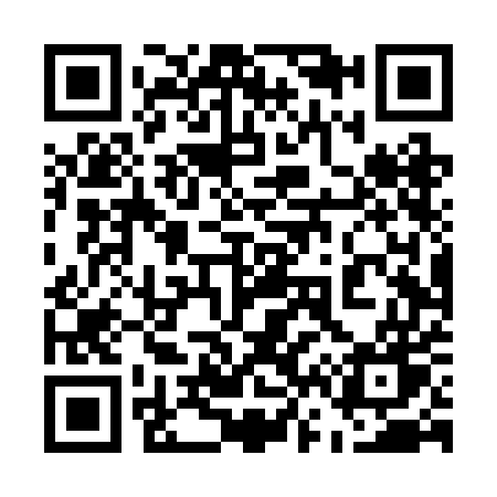 QR code for 564REW