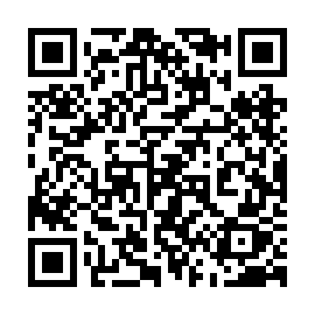 QR code for 564RGZ