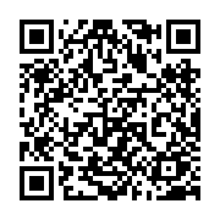 QR code for 564RJU