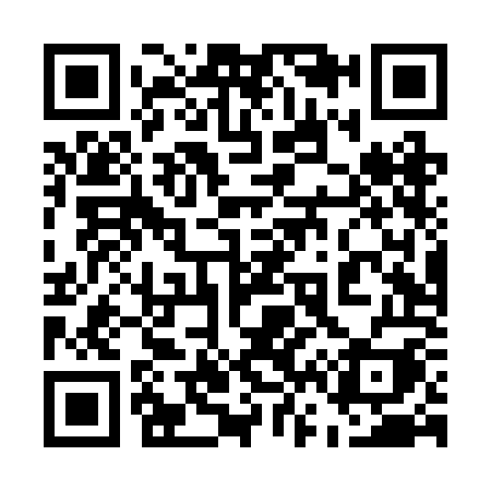 QR code for 564ROI
