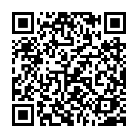 QR code for 564RWK