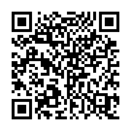 QR code for 564SJB