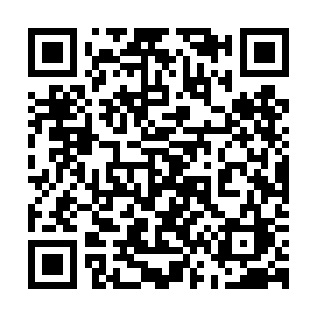QR code for 564TCC