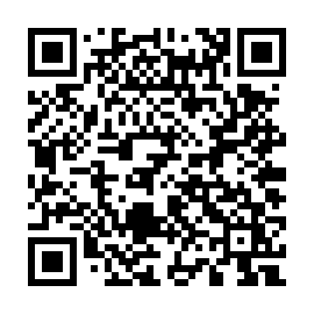 QR code for 564TVZ