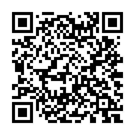QR code for 564VQD