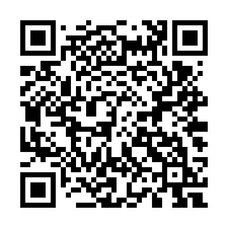 QR code for 564VSK
