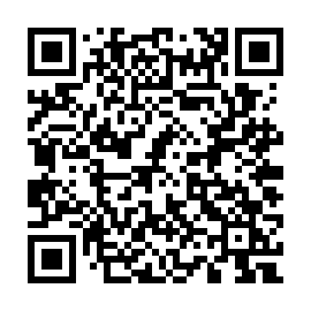 QR code for 564WFK