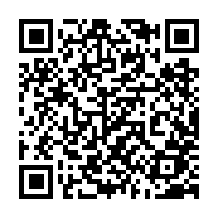 QR code for 564WHJ