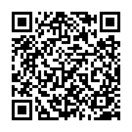 QR code for 564WUW