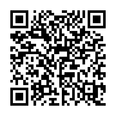 QR code for 564XHI