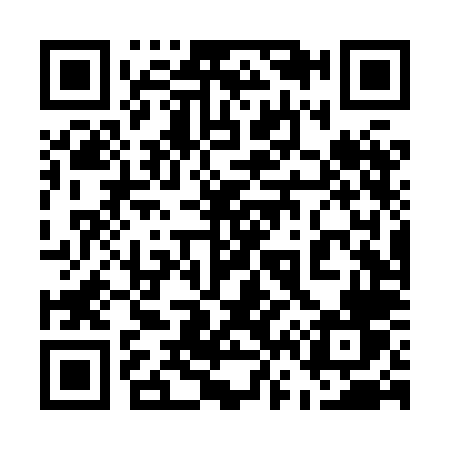 QR code for 564XLV