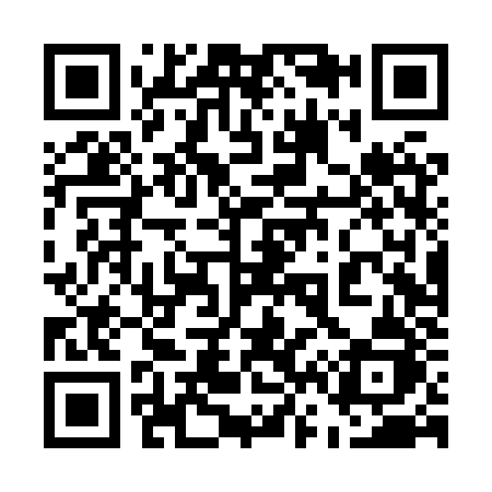 QR code for 564XZJ