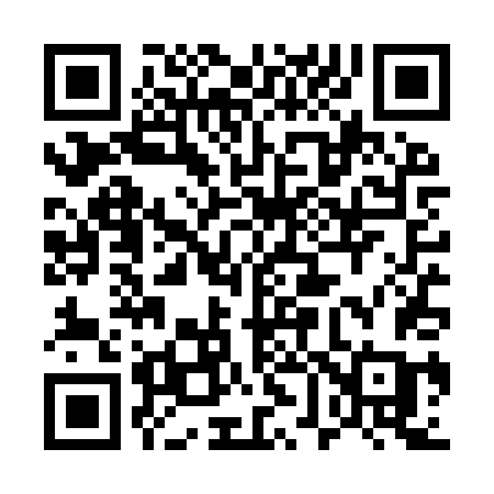 QR code for 564YTC