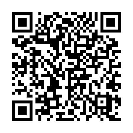 QR code for 564ZLY