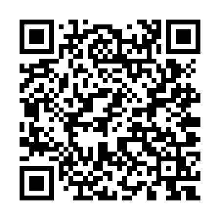 QR code for 564ZOZ