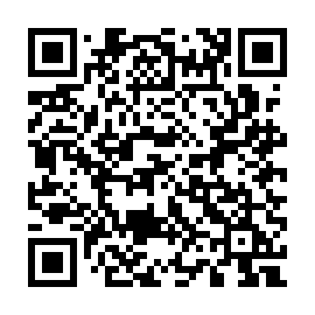 QR code for 565AEE