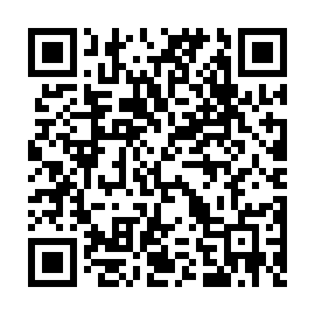 QR code for 565AKE
