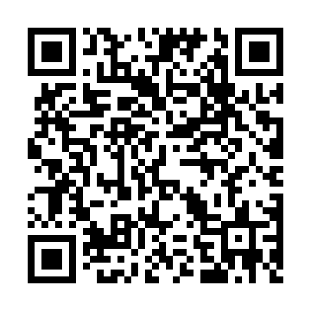 QR code for 565APS