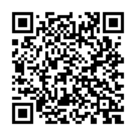 QR code for 565AZB
