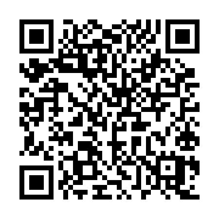 QR code for 565BIU