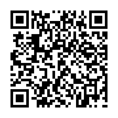 QR code for 565CCO