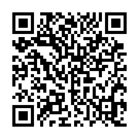 QR code for 565CFO