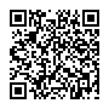 QR code for 565CRK