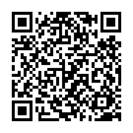 QR code for 565DBO