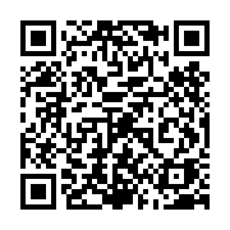 QR code for 565DCA