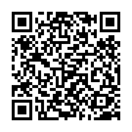 QR code for 565DMY