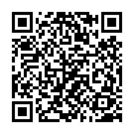 QR code for 565DVZ