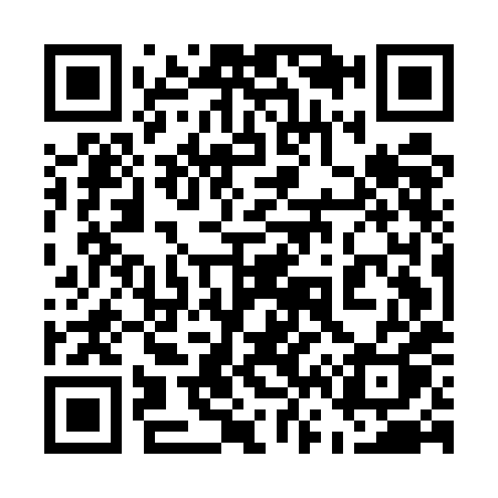 QR code for 565EHQ