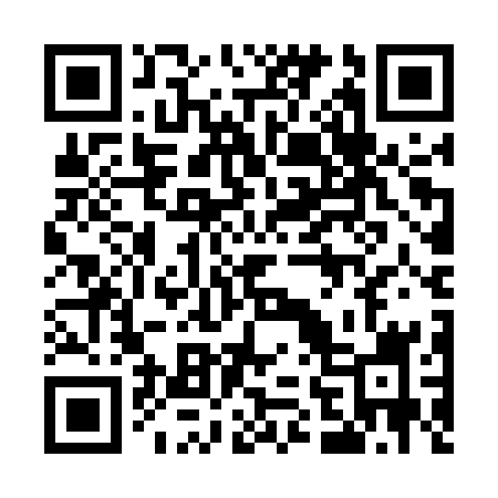 QR code for 565ESI