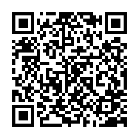 QR code for 565EXR