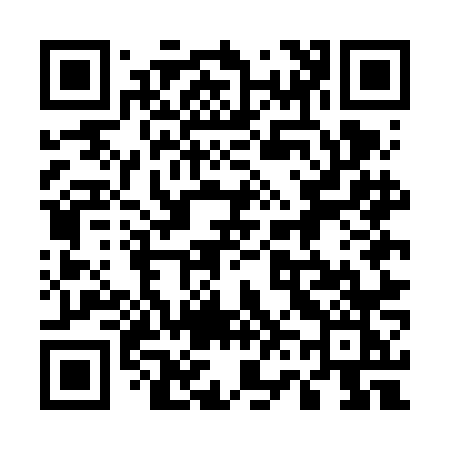 QR code for 565FNK