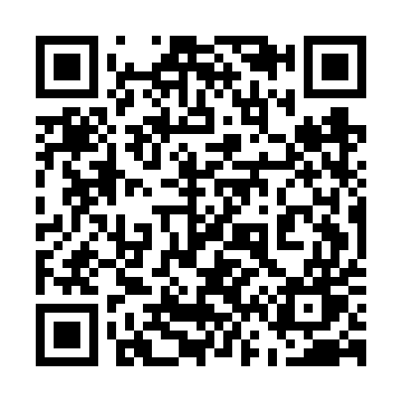 QR code for 565FUW