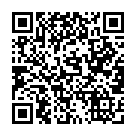 QR code for 565GJE