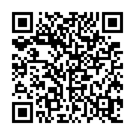QR code for 565GJF